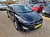 Hyundai I30 1.6 CRDi *CLIM*CAPTEURS*GARANTIE 12 MOIS thumbnail