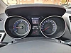 Hyundai I30 1.6 CRDi *CLIM*CAPTEURS*GARANTIE 12 MOIS thumbnail