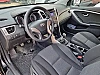 Hyundai I30 1.6 CRDi *CLIM*CAPTEURS*GARANTIE 12 MOIS thumbnail