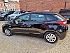Hyundai I30 1.6 CRDi *CLIM*CAPTEURS*GARANTIE 12 MOIS thumbnail