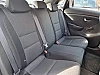 Hyundai I30 1.6 CRDi *CLIM*CAPTEURS*GARANTIE 12 MOIS thumbnail
