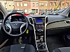 Hyundai I30 1.6 CRDi *CLIM*CAPTEURS*GARANTIE 12 MOIS thumbnail