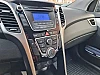 Hyundai I30 1.6 CRDi *CLIM*CAPTEURS*GARANTIE 12 MOIS thumbnail