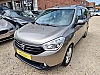 Dacia Lodgy 1.5 dCi *7PLACES*AIRCO*GPS*GARANTIE 12 MOIS thumbnail