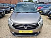 Dacia Lodgy 1.5 dCi *7PLACES*AIRCO*GPS*GARANTIE 12 MOIS thumbnail
