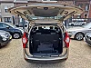 Dacia Lodgy 1.5 dCi *7PLACES*AIRCO*GPS*GARANTIE 12 MOIS thumbnail
