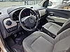 Dacia Lodgy 1.5 dCi *7PLACES*AIRCO*GPS*GARANTIE 12 MOIS thumbnail