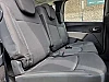 Dacia Lodgy 1.5 dCi *7PLACES*AIRCO*GPS*GARANTIE 12 MOIS thumbnail