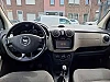 Dacia Lodgy 1.5 dCi *7PLACES*AIRCO*GPS*GARANTIE 12 MOIS thumbnail