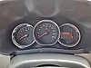 Dacia Lodgy 1.5 dCi *7PLACES*AIRCO*GPS*GARANTIE 12 MOIS thumbnail
