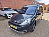 Citroen Berlingo 1.6 HDi XTR*AIRCO*CRUISE*CAPTEURS*GARANTIE 12 MOIS thumbnail