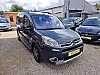 Citroen Berlingo 1.6 HDi XTR*AIRCO*CRUISE*CAPTEURS*GARANTIE 12 MOIS thumbnail