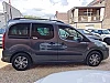 Citroen Berlingo 1.6 HDi XTR*AIRCO*CRUISE*CAPTEURS*GARANTIE 12 MOIS thumbnail