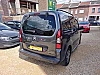Citroen Berlingo 1.6 HDi XTR*AIRCO*CRUISE*CAPTEURS*GARANTIE 12 MOIS thumbnail