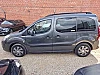 Citroen Berlingo 1.6 HDi XTR*AIRCO*CRUISE*CAPTEURS*GARANTIE 12 MOIS thumbnail