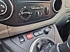 Citroen Berlingo 1.6 HDi XTR*AIRCO*CRUISE*CAPTEURS*GARANTIE 12 MOIS thumbnail