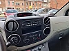 Citroen Berlingo 1.6 HDi XTR*AIRCO*CRUISE*CAPTEURS*GARANTIE 12 MOIS thumbnail