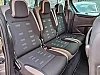 Citroen Berlingo 1.6 HDi XTR*AIRCO*CRUISE*CAPTEURS*GARANTIE 12 MOIS thumbnail