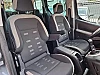Citroen Berlingo 1.6 HDi XTR*AIRCO*CRUISE*CAPTEURS*GARANTIE 12 MOIS thumbnail