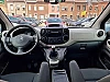 Citroen Berlingo 1.6 HDi XTR*AIRCO*CRUISE*CAPTEURS*GARANTIE 12 MOIS thumbnail
