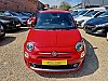 Fiat 500 1.2i Sport *CAPTEURS*BLUETOOTH*GARANTIE 12 MOIS thumbnail