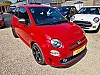 Fiat 500 1.2i Sport *CAPTEURS*BLUETOOTH*GARANTIE 12 MOIS thumbnail