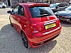 Fiat 500 1.2i Sport *CAPTEURS*BLUETOOTH*GARANTIE 12 MOIS thumbnail
