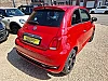 Fiat 500 1.2i Sport *CAPTEURS*BLUETOOTH*GARANTIE 12 MOIS thumbnail