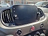 Fiat 500 1.2i Sport *CAPTEURS*BLUETOOTH*GARANTIE 12 MOIS thumbnail