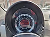 Fiat 500 1.2i Sport *CAPTEURS*BLUETOOTH*GARANTIE 12 MOIS thumbnail