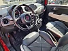 Fiat 500 1.2i Sport *CAPTEURS*BLUETOOTH*GARANTIE 12 MOIS thumbnail