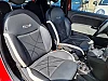 Fiat 500 1.2i Sport *CAPTEURS*BLUETOOTH*GARANTIE 12 MOIS thumbnail