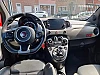 Fiat 500 1.2i Sport *CAPTEURS*BLUETOOTH*GARANTIE 12 MOIS thumbnail
