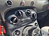 Fiat 500 1.2i Sport *CAPTEURS*BLUETOOTH*GARANTIE 12 MOIS thumbnail