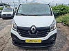 Renault Trafic 1.6DCI *L1H1*CAPTEURS*GPS*GARANTIE 12 MOIS thumbnail
