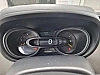 Renault Trafic 1.6DCI *L1H1*CAPTEURS*GPS*GARANTIE 12 MOIS thumbnail