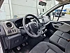 Renault Trafic 1.6DCI *L1H1*CAPTEURS*GPS*GARANTIE 12 MOIS thumbnail