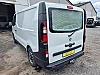 Renault Trafic 1.6DCI *L1H1*CAPTEURS*GPS*GARANTIE 12 MOIS thumbnail