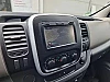 Renault Trafic 1.6DCI *L1H1*CAPTEURS*GPS*GARANTIE 12 MOIS thumbnail