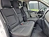 Renault Trafic 1.6DCI *L1H1*CAPTEURS*GPS*GARANTIE 12 MOIS thumbnail