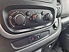 Renault Trafic 1.6DCI *L1H1*CAPTEURS*GPS*GARANTIE 12 MOIS thumbnail