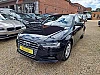 Audi A4 2.0 TDi *GPS*BLUETOOTH*AIRCO*GARANTIE 12 MOIS thumbnail