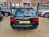 Audi A4 2.0 TDi *GPS*BLUETOOTH*AIRCO*GARANTIE 12 MOIS thumbnail