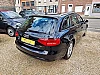 Audi A4 2.0 TDi *GPS*BLUETOOTH*AIRCO*GARANTIE 12 MOIS thumbnail