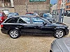 Audi A4 2.0 TDi *GPS*BLUETOOTH*AIRCO*GARANTIE 12 MOIS thumbnail