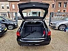 Audi A4 2.0 TDi *GPS*BLUETOOTH*AIRCO*GARANTIE 12 MOIS thumbnail