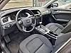 Audi A4 2.0 TDi *GPS*BLUETOOTH*AIRCO*GARANTIE 12 MOIS thumbnail