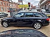 Audi A4 2.0 TDi *GPS*BLUETOOTH*AIRCO*GARANTIE 12 MOIS thumbnail
