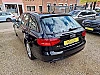 Audi A4 2.0 TDi *GPS*BLUETOOTH*AIRCO*GARANTIE 12 MOIS thumbnail