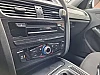 Audi A4 2.0 TDi *GPS*BLUETOOTH*AIRCO*GARANTIE 12 MOIS thumbnail